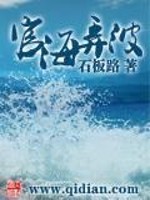 宦海弄波 预览推荐 宦海弄潮 作者:四肥眼02