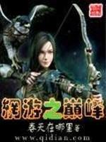 网游之巅峰召唤TXT下载