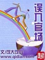 误入官场全集免费下载