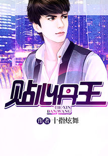 贴心丹王