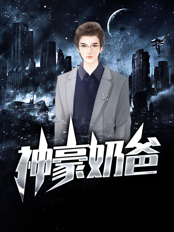 神豪奶爸的乡村生活小说李辰