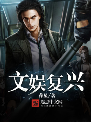 文娱复兴小说