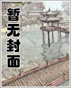 南京市鼓楼区人民法院华瑾