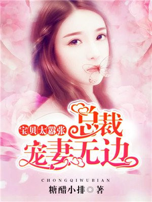 宝贝总裁爹地不好惹免费阅读