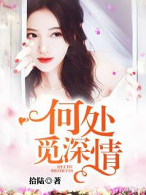 何处觅深情全文免费阅读