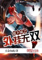 dnf无双辅助