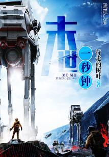 末世一秒钟小说