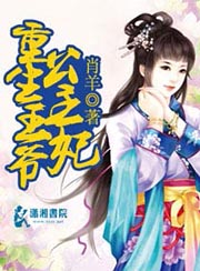重生王爷公主妃肖羊