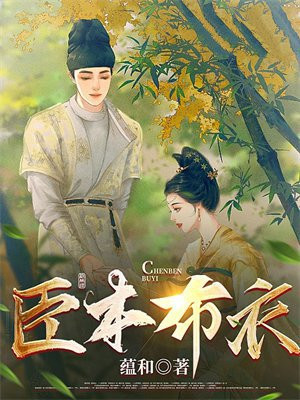 臣本布衣翻译