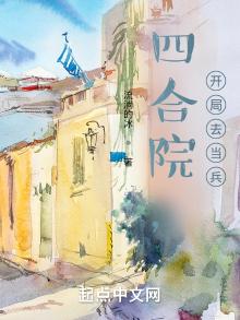 四合院,开局去当兵 流淌的冰全文免费