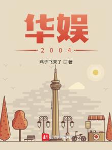 华娱2004开始