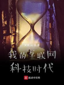 我的互联网时代作文500字