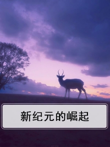 《新纪元》