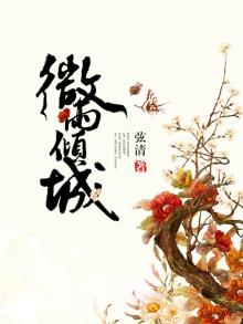 微雨倾城全文免费阅读