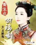 重生之四福晋小说