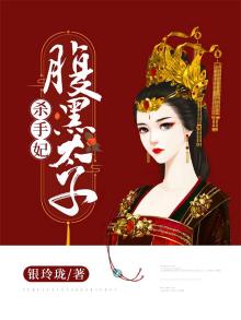 腹黑太子杀手妃小说