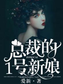 亲爱的我爱的冷暖人生下