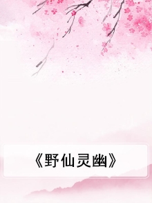 野仙什么意思