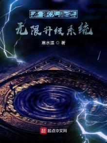 斗罗之百倍修炼系统