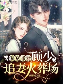 偏宠罪妻顾少追妻火葬场免费阅读,128章