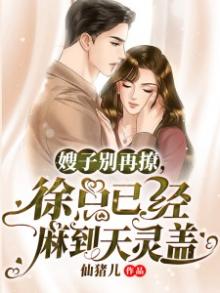 电视剧嫂子主题曲你别走