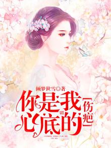 你是我心底伤口的烙印,是啥歌