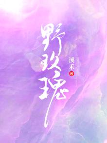 野玫瑰舒伯特钢琴曲