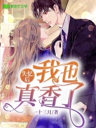 失忆后,我也真香了小说