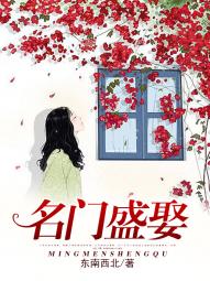 名门盛婚完美终结免费阅读
