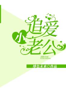 追爱小逃妻全文阅读