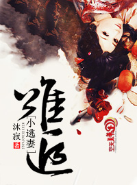 难追小说全文免费阅读