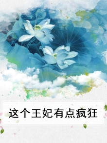 这个王妃有点疯狂小说