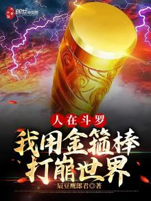 人在斗罗,我用金箍棒打崩世界 辰豆鹰郎君