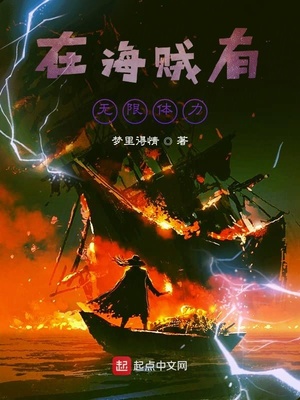 海贼我有无限体力