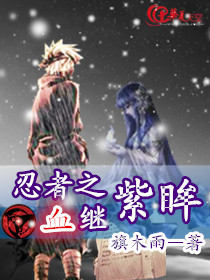 忍者必须死3血之契