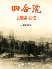 四合院悠闲生活的小说