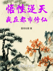 都市悟道者 小说
