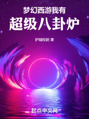 梦幻西游我有超级八卦炉 小说