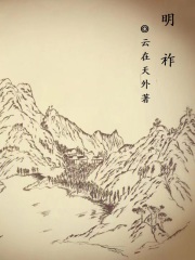 明祚永延清软破解版