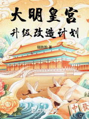 大明皇宫升级改造计划攻略