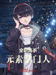 全职高手元素掌门人免费
