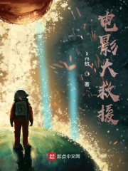 国内十大救援电影