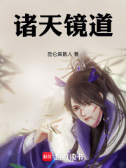 诸天天道境