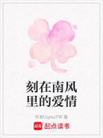 刻在南风里的爱情歌词