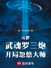 斗罗:武魂罗三炮,开局忽悠大师笔趣阁
