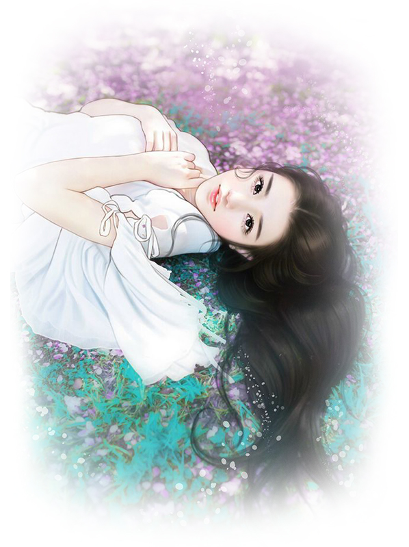 穿成假千金的亲娘