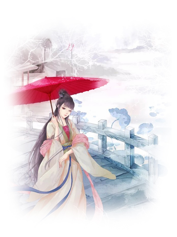 小福星横行全城,万人忌惮