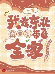 穿越到东北七零