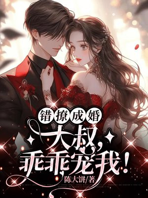 书名《错撩》