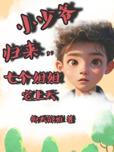 《我家少爷》